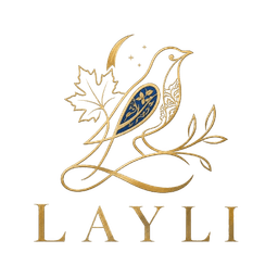 Layli