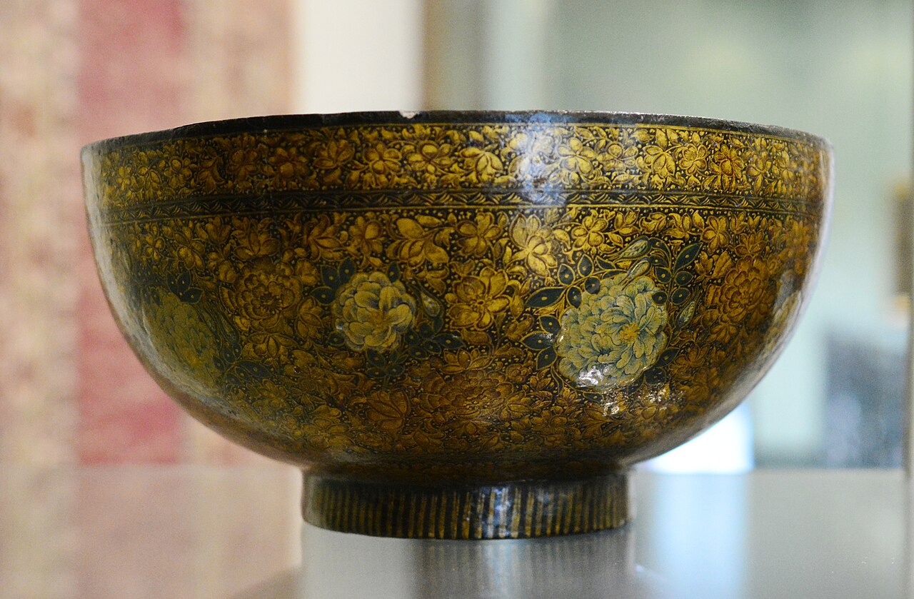 Decorative Vases